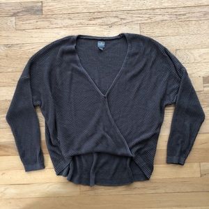 New York & Company Sweater